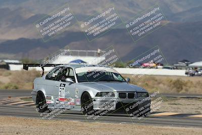 media/Oct-11-2025-Lucky Dog Racing (Sat) [[f5b53147c4]]/2-First Stint/6-Turn 4/